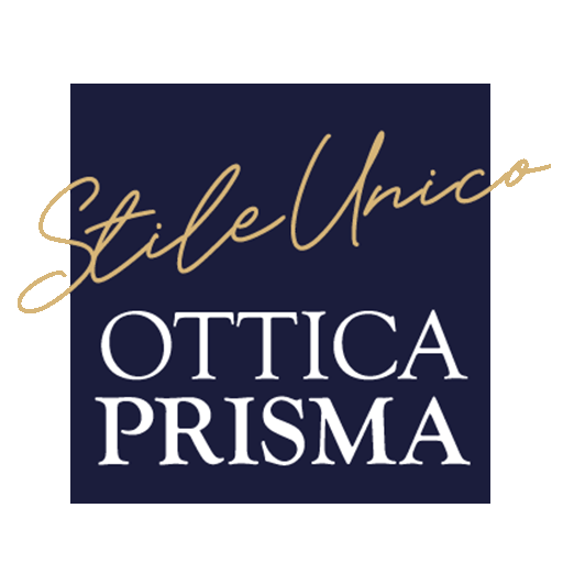 Ottica Prisma